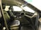 2023 Jeep Grand Cherokee Limited AWD