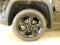 2023 Jeep Grand Cherokee Limited AWD