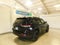 2023 Jeep Grand Cherokee Limited AWD