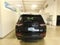 2023 Jeep Grand Cherokee Limited AWD