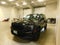 2023 Jeep Grand Cherokee Limited AWD