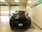 2023 Jeep Grand Cherokee Limited AWD