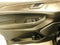 2023 Jeep Grand Cherokee Limited AWD