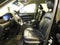 2023 Jeep Grand Cherokee Limited AWD