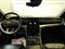 2024 Jeep Grand Cherokee L Limited AWD