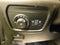 2024 Jeep Grand Cherokee L Limited AWD