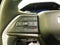 2024 Jeep Grand Cherokee L Limited AWD