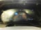 2024 Jeep Grand Cherokee L Limited AWD