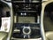2024 Jeep Grand Cherokee L Limited AWD