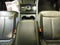 2024 Jeep Grand Cherokee L Limited AWD