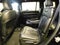 2024 Jeep Grand Cherokee L Limited AWD