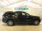 2024 Jeep Grand Cherokee L Limited AWD