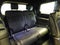 2024 Jeep Grand Cherokee L Limited AWD