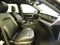 2024 Jeep Grand Cherokee L Limited AWD
