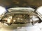 2024 Jeep Grand Cherokee L Limited AWD