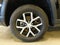 2024 Jeep Grand Cherokee L Limited AWD