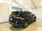 2024 Jeep Grand Cherokee L Limited AWD