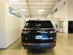2024 Jeep Grand Cherokee L Limited AWD