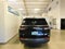 2024 Jeep Grand Cherokee L Limited AWD