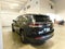 2024 Jeep Grand Cherokee L Limited AWD
