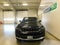 2024 Jeep Grand Cherokee L Limited AWD