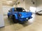 2022 Jeep Gladiator High Altitude CERTIFIED 4X4