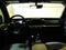 2020 Jeep Gladiator Mojave 4X4