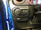 2020 Jeep Gladiator Mojave 4X4