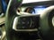 2020 Jeep Gladiator Mojave 4X4