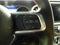 2020 Jeep Gladiator Mojave 4X4