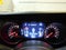 2020 Jeep Gladiator Mojave 4X4