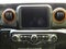 2020 Jeep Gladiator Mojave 4X4