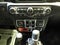 2020 Jeep Gladiator Mojave 4X4