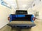 2020 Jeep Gladiator Mojave 4X4
