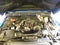 2020 Jeep Gladiator Mojave 4X4