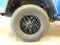 2020 Jeep Gladiator Mojave 4X4