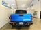 2020 Jeep Gladiator Mojave 4X4