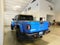 2020 Jeep Gladiator Mojave 4X4