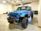 2020 Jeep Gladiator Mojave 4X4