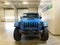 2020 Jeep Gladiator Mojave 4X4