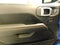 2020 Jeep Gladiator Mojave 4X4