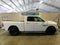 2018 RAM 1500 Big Horn 4x4