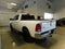 2018 RAM 1500 Big Horn 4x4