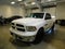 2018 RAM 1500 Big Horn 4x4