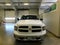 2018 RAM 1500 Big Horn 4x4