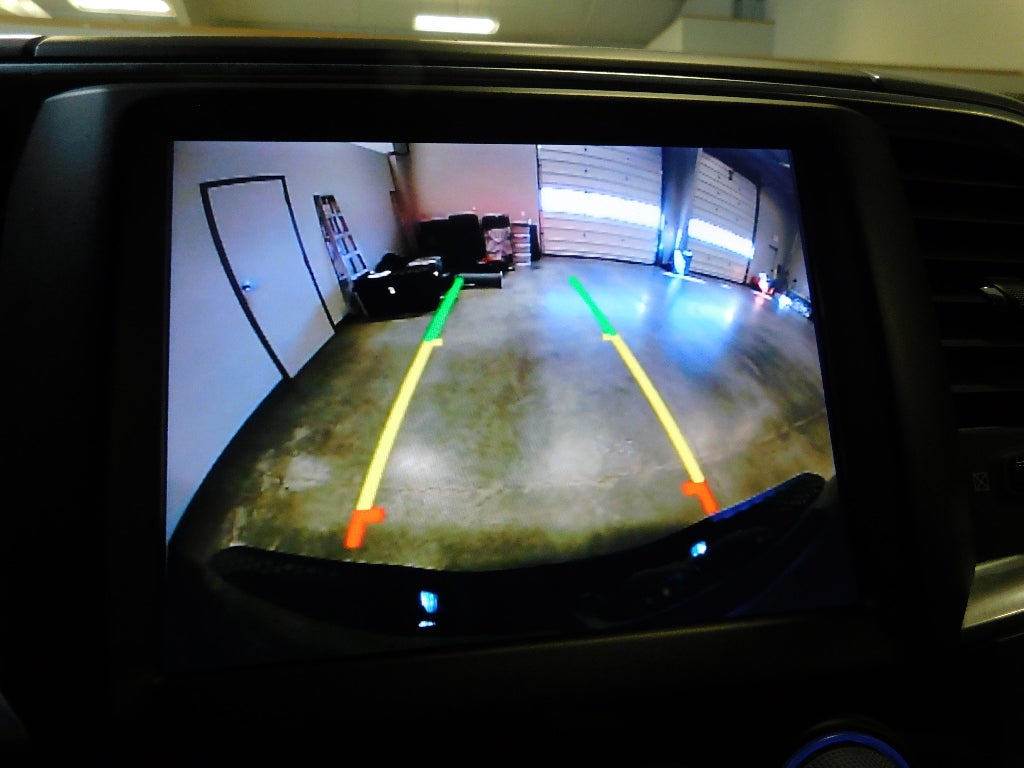 2022 RAM 1500 Classic Warlock CERTFIED 4X4