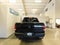 2022 RAM 1500 Classic Warlock CERTFIED 4X4