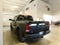 2022 RAM 1500 Classic Warlock CERTFIED 4X4