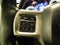 2017 RAM 1500 Laramie 4x4