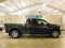 2017 RAM 1500 Laramie 4x4
